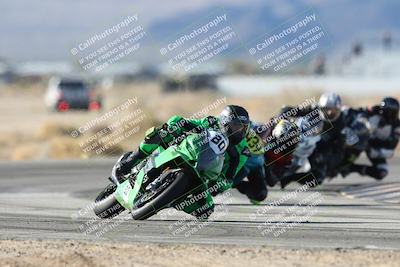 media/Dec-07-2025-CVMA (Sun) [[3e7d2de5dc]]/Race 11-Formula 2-CVMA Hooligans-American Thunder/